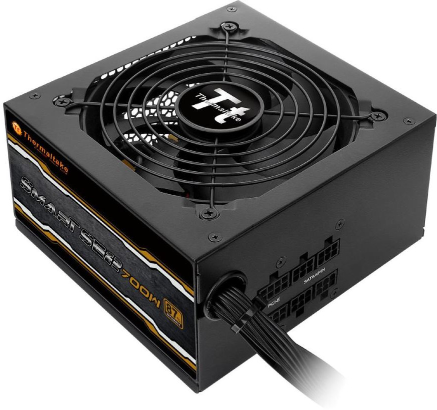Sursa Thermaltake Smart SE2 700W