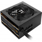 Sursa Thermaltake Smart SE2 700W