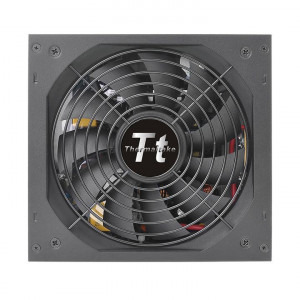 Thermaltake Smart BM1, 80+ Bronze, 600W