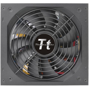 Thermaltake Smart BM1, 80+ Bronze, 700W