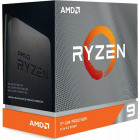 AMD Ryzen 9 3950X 3.5GHz Box