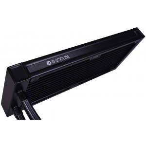 ID-Cooling Frostflow X 240