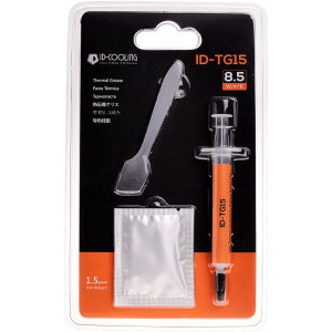 ID-Cooling ID-TG15