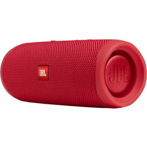 JBL Boxa portabila Flip 5 Red