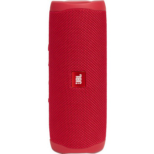 JBL Boxa portabila Flip 5 Red