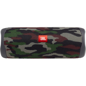 JBL Boxa portabila Flip 5 Squad