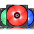 Ventilator ID-Cooling XF-12025 RGB 3 Pack