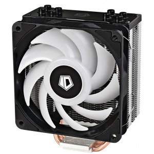 ID-Cooling SE-224 RGB
