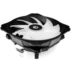 ID-Cooling DK-03 PWM RGB