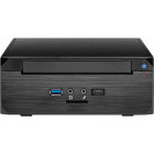 Carcasa Inter-Tech MW-02-II