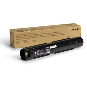 Xerox Toner 106R03765 Black