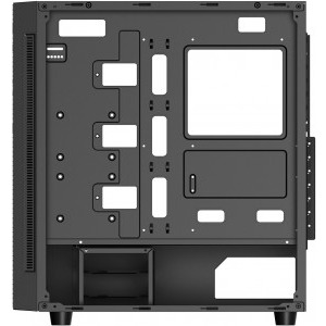 Deepcool Matrexx 55 Mesh