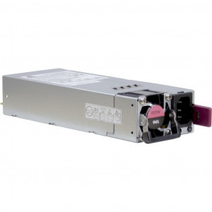 ASPOWER Sursa R2A-DV0800-N Redundanta 2x 800W