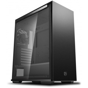 Deepcool Macube 310