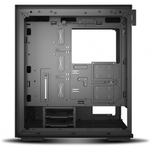 Deepcool Macube 310