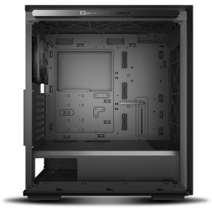 Deepcool Macube 310