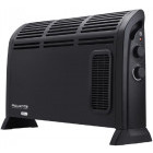 Rowenta Aeroterma Convector Vectissimo CO3035, 2400W