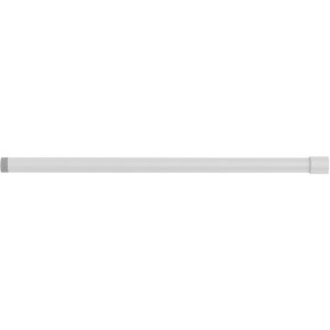 Axis T91B52 Teava extensie 100cm