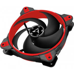 ARCTIC AC BioniX P120 Red