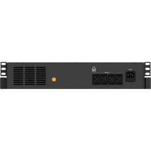 nJoy Code 800 800VA