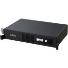 UPS nJoy Code 800 800VA