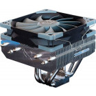 Cooler CPU Scythe CHOTEN