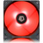 Ventilator ID-Cooling XF-12025 RGB 120mm