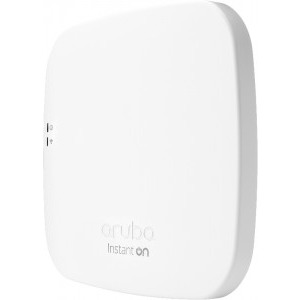 HP Gigabit Aruba Instant On AP12 Dual-Band