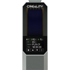 CREALITY Space Pi Filament Dryer