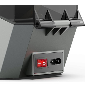 CREALITY Space Pi Filament Dryer