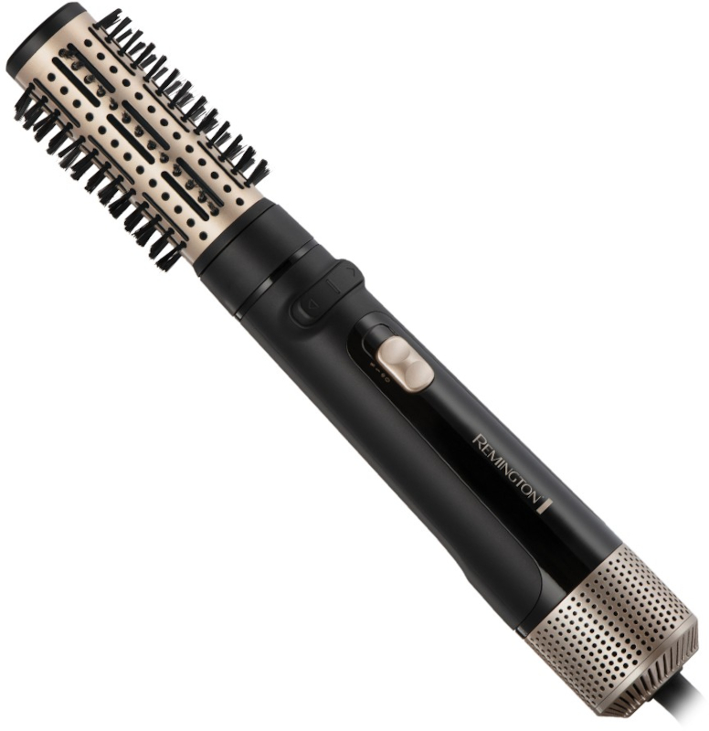 Remington Perie rotativa Blow Dry & Style AS7580