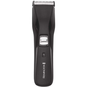 Remington Pro Power HC5205