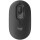 Mouse Logitech POP Mouse, Bluetooth, Graphite