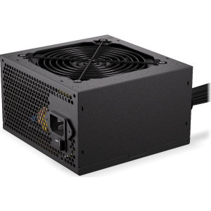 Sursa ENDORFY Elementum E5, 80+, 450W bulk
