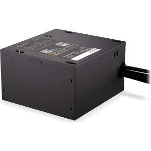 ENDORFY Elementum E5, 80+, 450W bulk