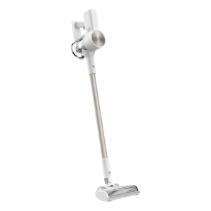 Xiaomi G20, vertical, 460W, 0.6L, Alb