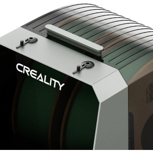 CREALITY Space Pi Plus Filament Dryer