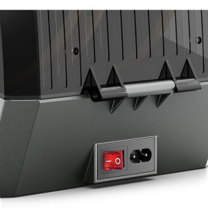 CREALITY Space Pi Plus Filament Dryer
