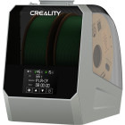 Accesoriu imprimanta 3D CREALITY Space Pi Plus Filament Dryer