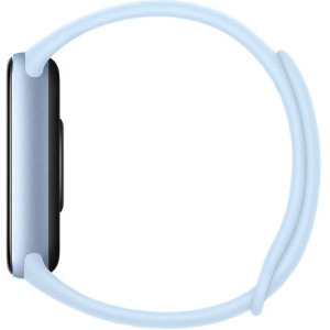 Xiaomi Mi Smart Band 9, Arctic Blue