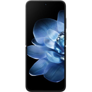 Xiaomi Mix Flip, 512GB, 12GB RAM, Dual SIM, 5G, Tri-Camera, Black