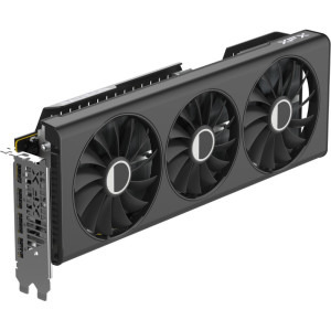XFX Radeon RX 7900 GRE 16GB GDDR6 256-bit