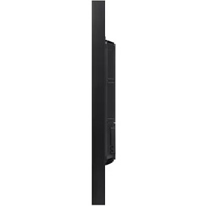 Samsung LH55OHAOSGBXEN Smart 55 inch FHD VA 6 ms 60 Hz