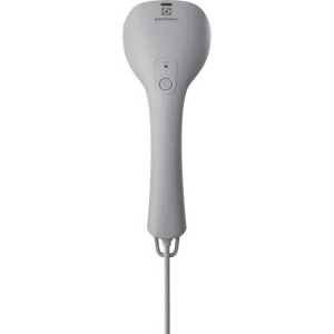 Electrolux Aparat de calcat vertical cu abur Refine 700 E7HS2-6UG, 1400W, 26g/min, Gri