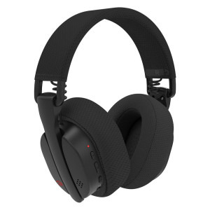 Redragon Luce Black