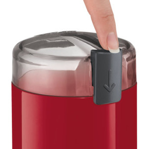 Bosch TSM6A014R