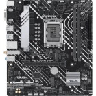 Placa de baza ASUS PRIME H610M-A WIFI