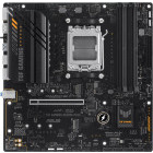 Placa de baza ASUS TUF GAMING A620M-PLUS