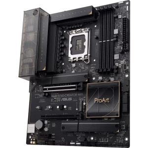 ASUS PROART B760-CREATOR WIFI