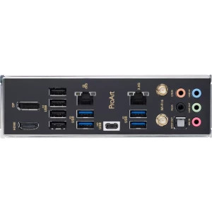 ASUS PROART B760-CREATOR WIFI